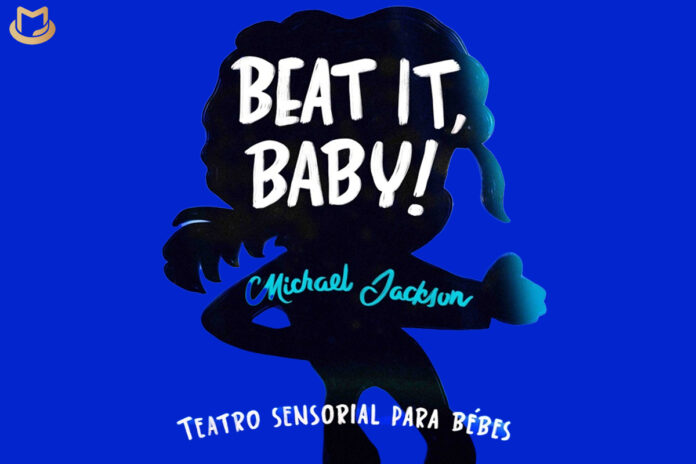 Les bébés, les mamans et les papas chanteront et danseront avec « Beat it Baby » Beat-It-Baby-01-696x464