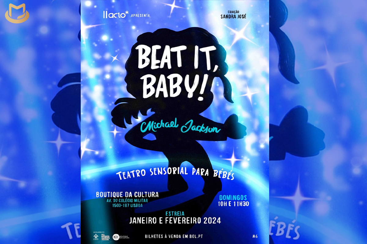 Les bébés, les mamans et les papas chanteront et danseront avec « Beat it Baby » Beat-It-Baby-02