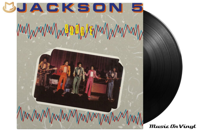 L'album des Jackson 5 « Boogie » réédité en LP Boogie-album-on-LP-696x464