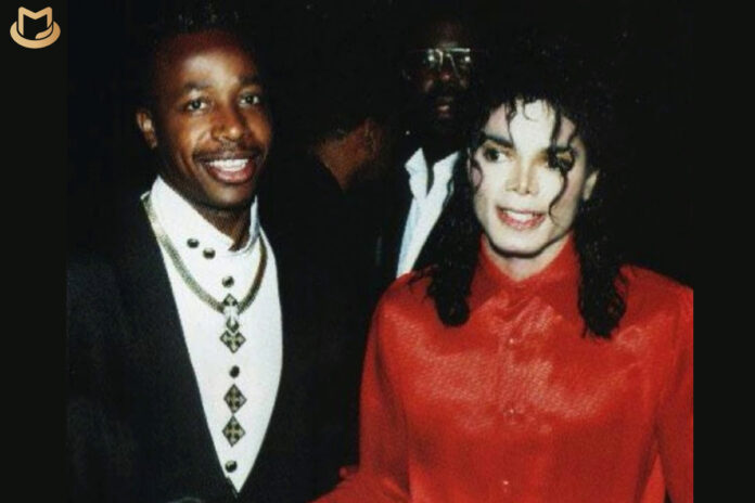 MC Hammer critique un fan à propos de Michael Jackson MC-Hammer-01-696x464