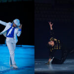 "This is us", un spectacle de patinage sur glace en hommage à Michael Jackson THIS-IS-US-04-150x150