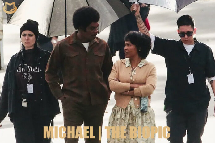 Premières images du biopic « Michael » 1-pic-biopic-00-696x464