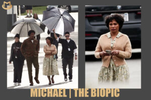 Premières images du biopic « Michael » 1-pic-biopic-02-300x200