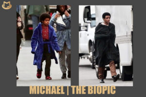 Premières images du biopic « Michael » 1-pic-biopic-03-300x200