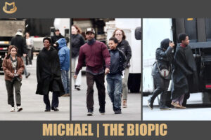 Premières images du biopic « Michael » 1-pic-biopic-04-300x200