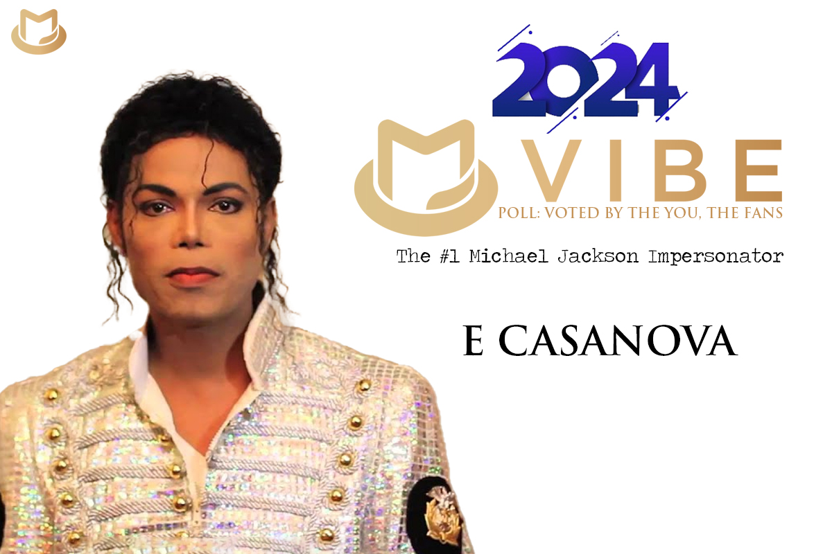 TU AS VOTÉ! L’imitateur de Michael Jackson n°1 en 2024 est… 2024-MJ-Impersonator-is-02