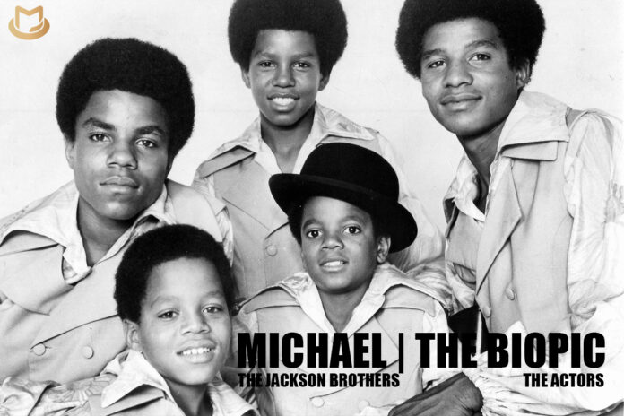Biopic casts: The Jackson 5 Biopic-Cast-The-Jacksons-00-696x464