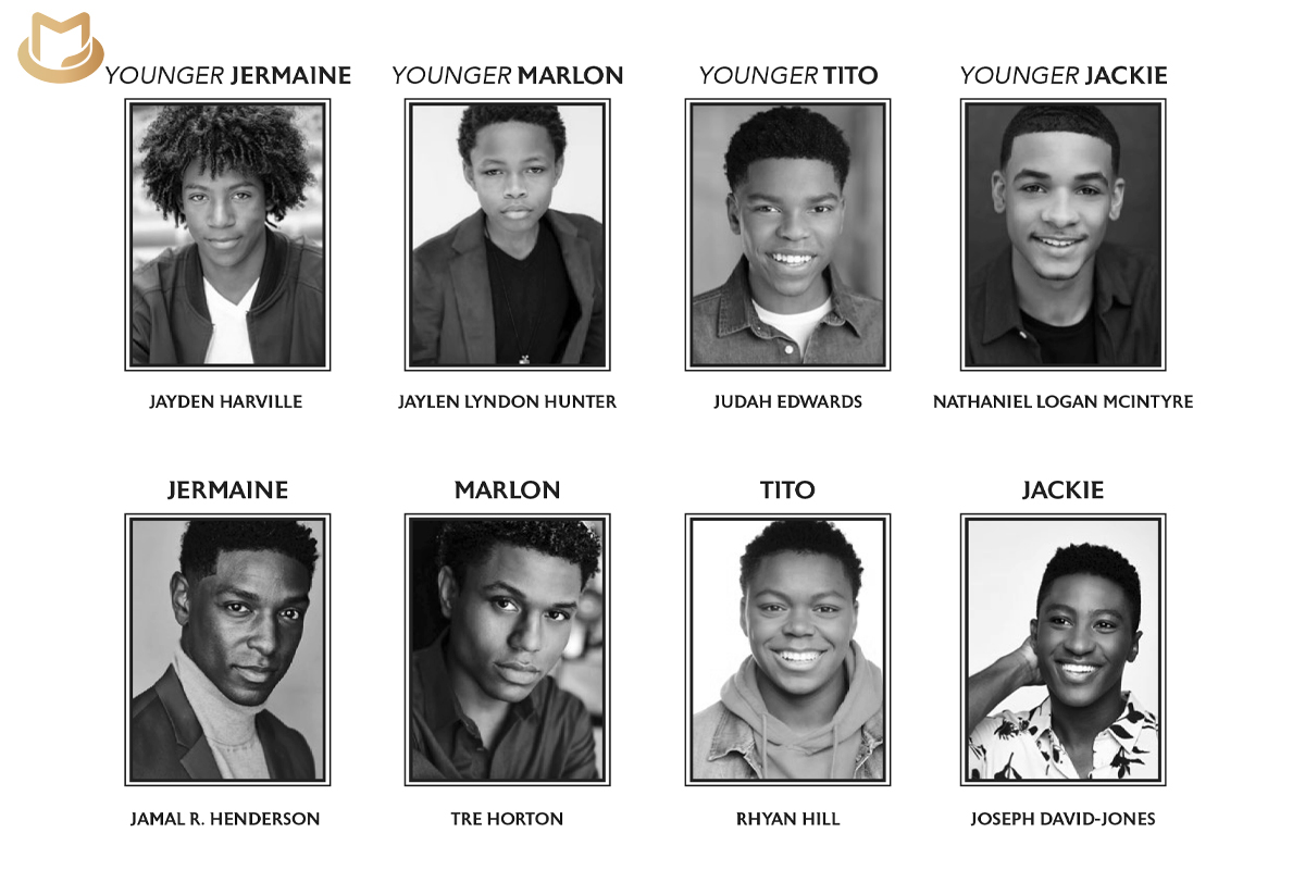 Biopic casts: The Jackson 5 Biopic-Cast-The-Jacksons-01