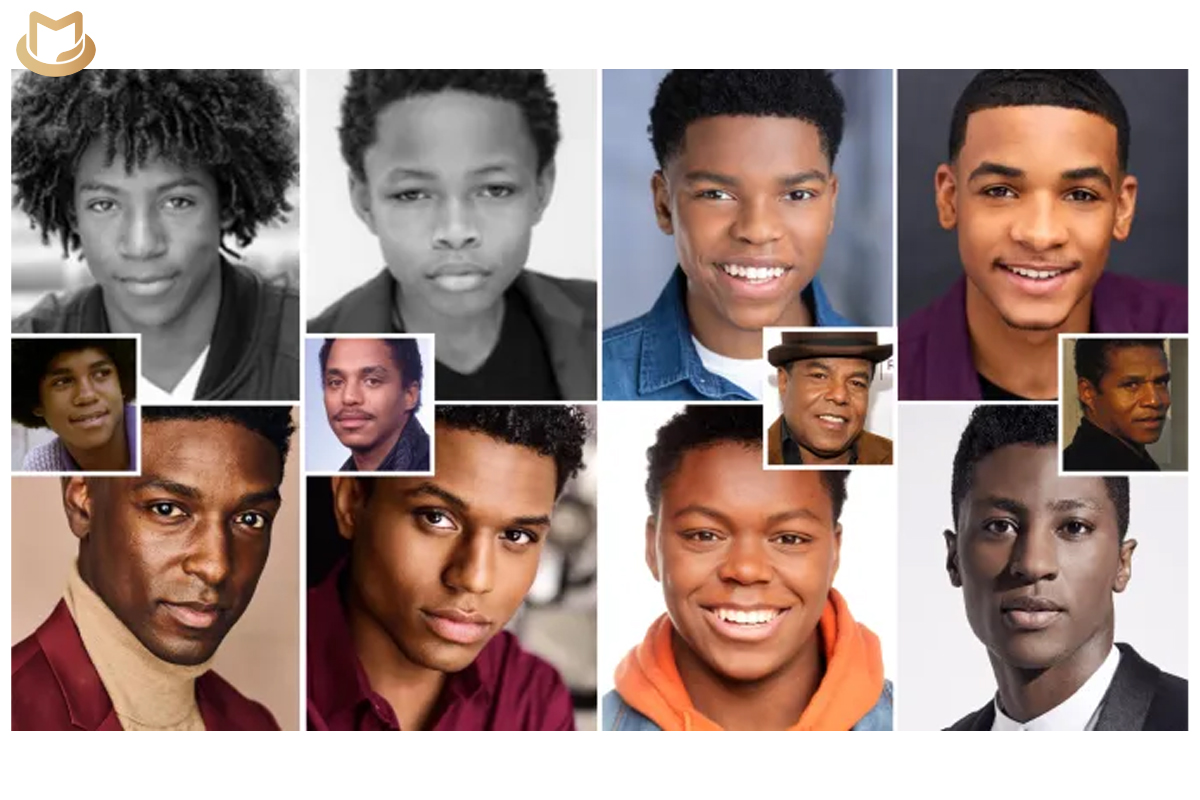 Biopic casts: The Jackson 5 Biopic-Cast-The-Jacksons-02