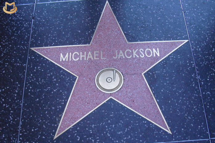 Pétition pour la Journée Michael Jackson à Los Angeles MJ-Day-LA-696x464
