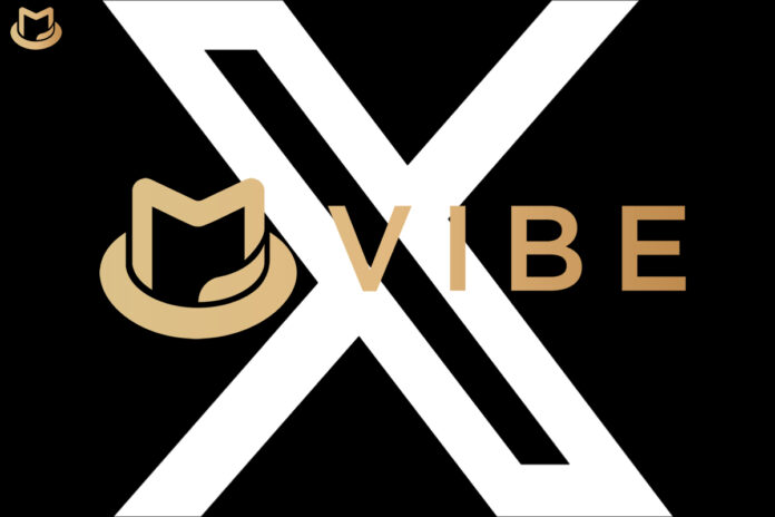 MJVibe Back on X (anciennement connu sous le nom de Twitter) MJVibe-back-on-x-696x464