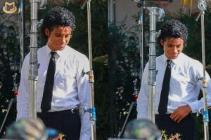 Sur le tournage de « Michael », le Biopic More-Biopic-Feb-16-03-300x200