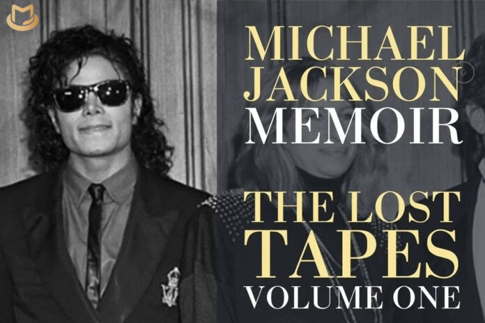 Retrouver les cassettes perdues de Michael Jackson The-Lost-Tapes-696x464