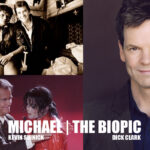 D'autres acteurs annoncés pour "Michael", le biopic Biopic-Dick-Clark-150x150