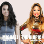 D'autres acteurs annoncés pour "Michael", le biopic Biopic-Latoya-Jackson-150x150