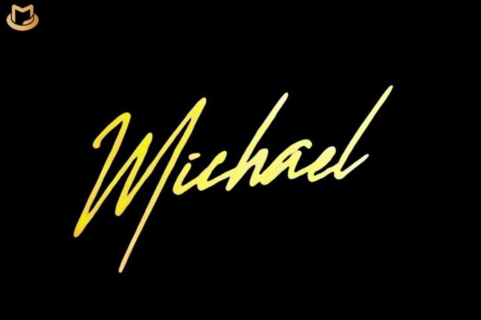 La bande-annonce de « Michael » fait ses débuts à CinemaCon Biopic-New-Casts-25-march-696x464