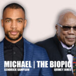 D'autres acteurs annoncés pour "Michael", le biopic Biopic-Quincy-Jones-150x150