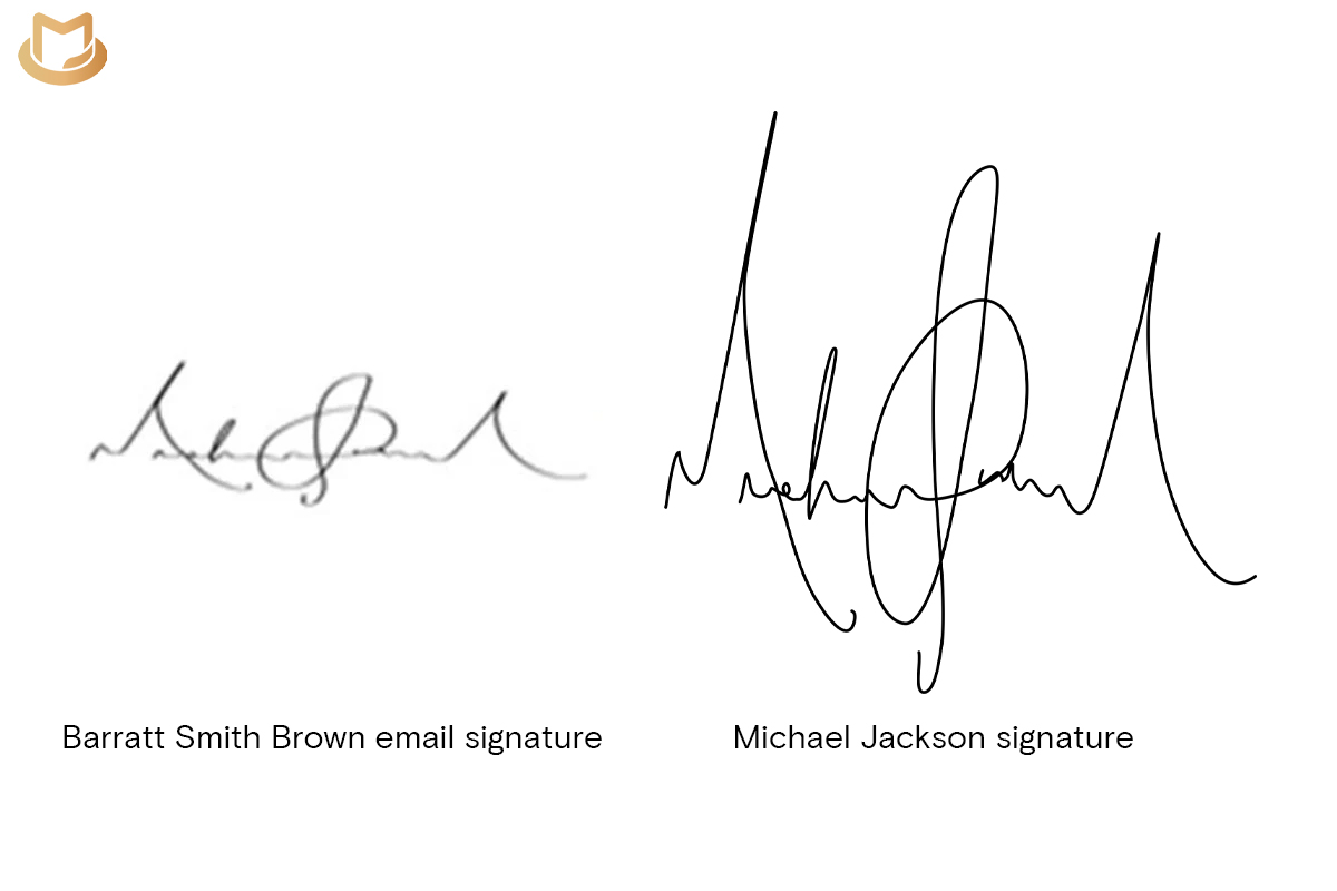 Michael Jackson dit aux clients d'Energy d'obtenir correctement leurs billets Pay-your-bill-02