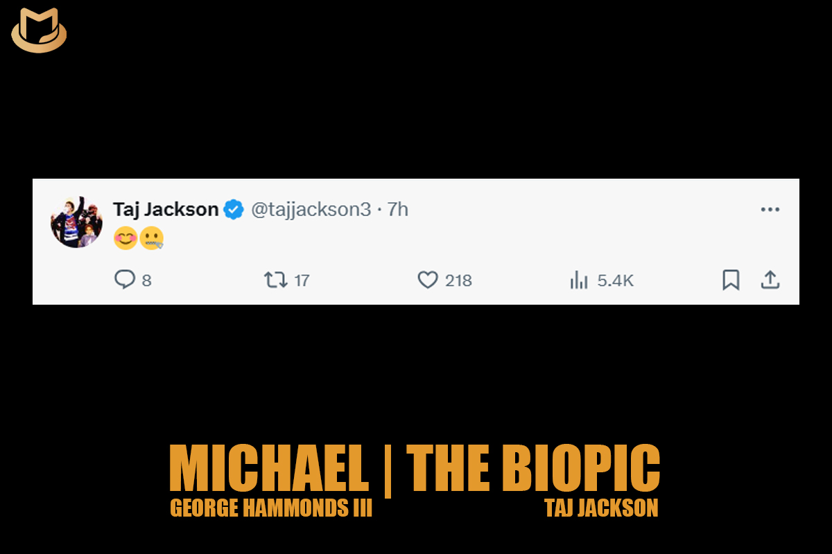 Taj Jackson sera représenté dans le biopic Biopic-Cast-Taj-Jackson-01