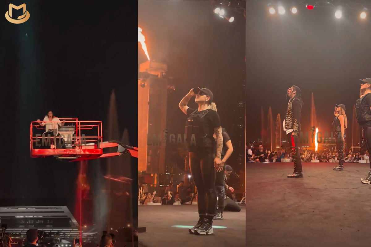 EMIGALA-05.jpg