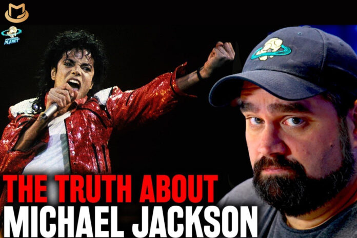 Upcoming new documentary: ‘The Truth about Michael Jackson’ The-Truth-about-MJ-696x464