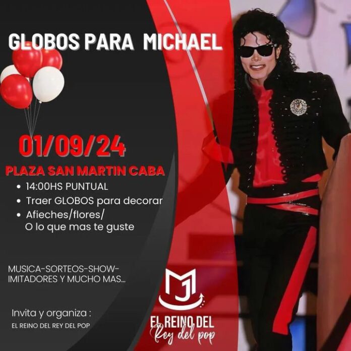 453646284_864488842285214_5180666445130822925_n