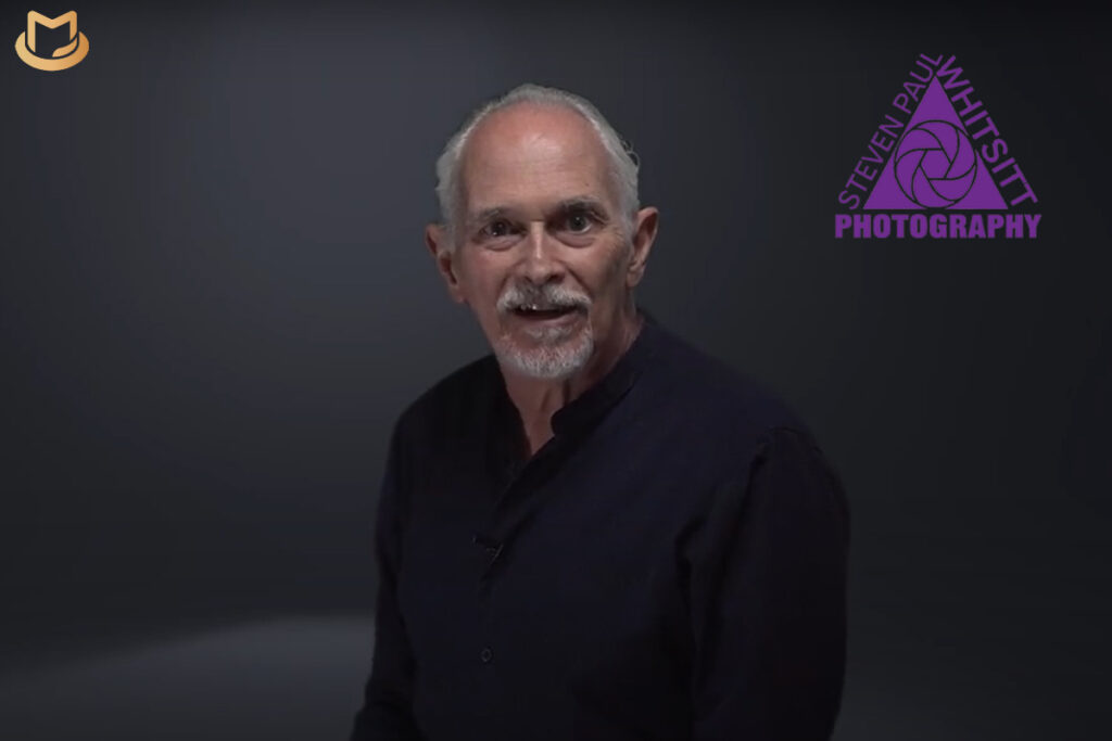 Message from Steven Whitsitt with unseen Michael Jackson photos - MJVibe