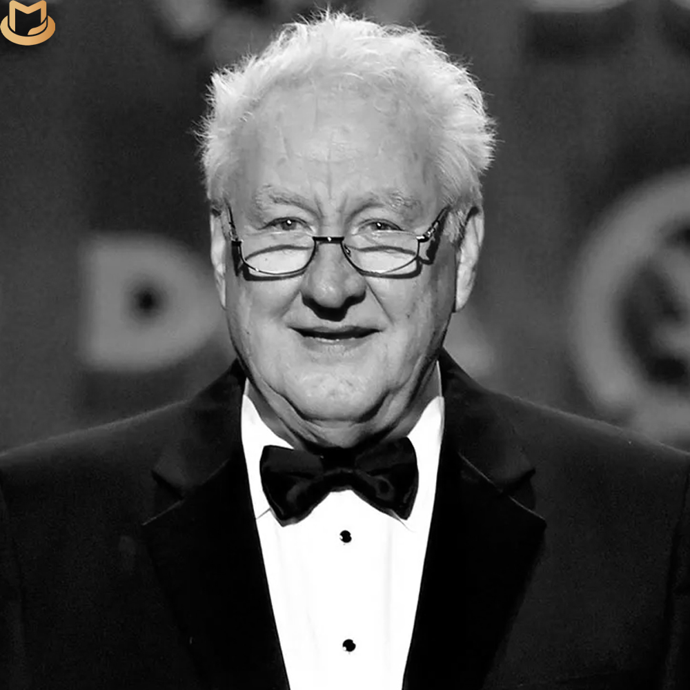 Don Mischer