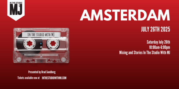 Amsterdam_2025_Ticketbud_Poster