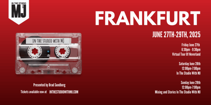 Frankfurt_2025_Ticketbud_Poster