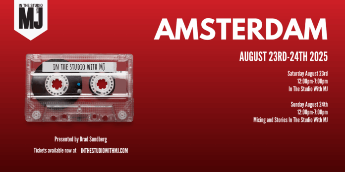 Amsterdam_2025_Ticketbud_Poster_(3)