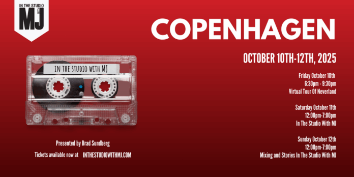 Copenhagen_2025_Ticketbud_Poster_(1)