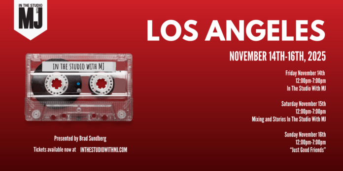 Los_Angeles_2025_Ticketbud_Poster_(1)