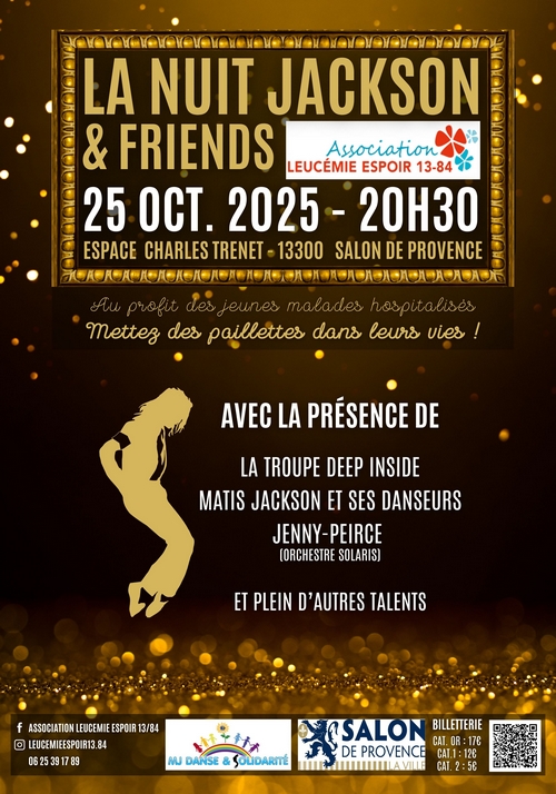 nuitjacksonandfriendssalon