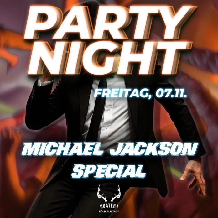 party-night-michael-jackson-special-1024x1024