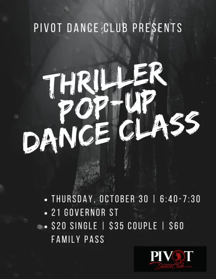thriller-pop-up-class___22165015109