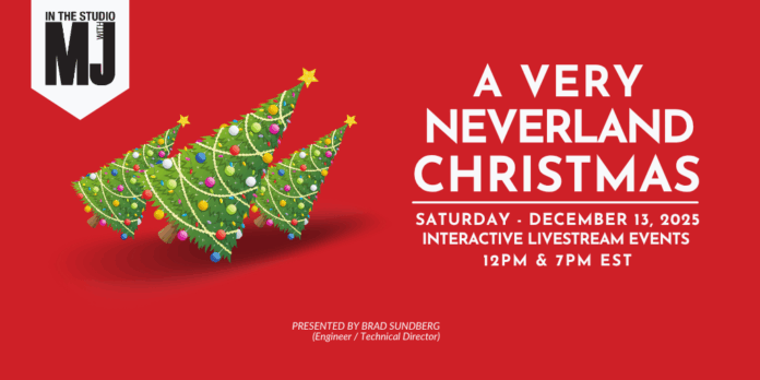 A_Very_Neverland_Christmas_Ticketbud_Banner_(5)