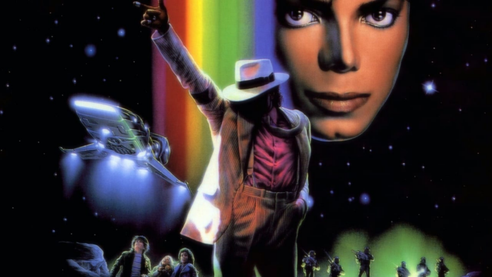 watm-moonwalker
