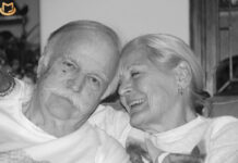 Bea Swedien has passed away at the age of 91.