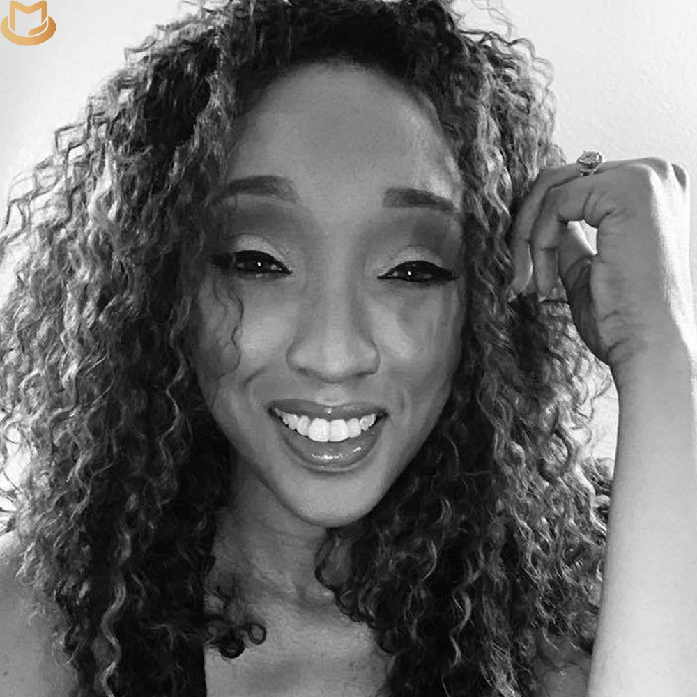 Toyia Jackson