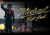 Lionsgate Share First Look Behind The Scenes Of ‘Michael’ Biopic