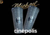 Sparkling “Michael” Biopic Cup Reportedly Coming to Spanish Cinemas