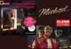 Fans in Austria, Win tickets to the “Michael” Global Celebration in Berlin