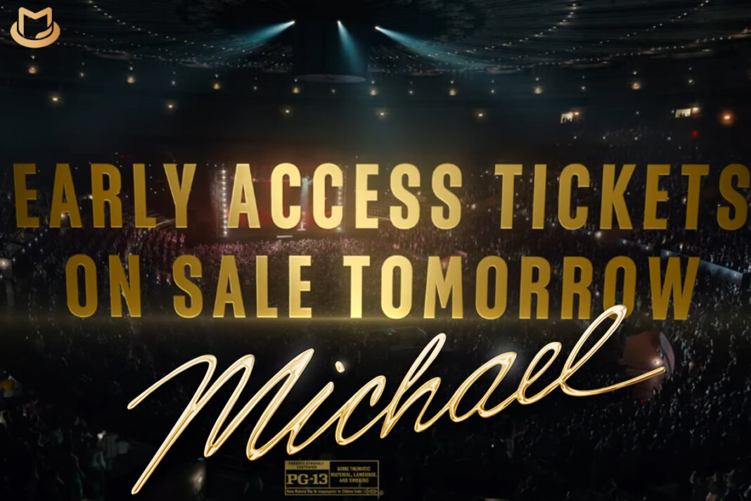 Mts Access Tickets MTV News announces Early Access to