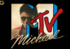 MTV Teams Up with Lionsgate for “Michael”: An MTV News Special Report Coming Soon