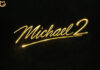 Lionsgate CFO Appears to Confirm Michael Sequel for Fiscal 2028