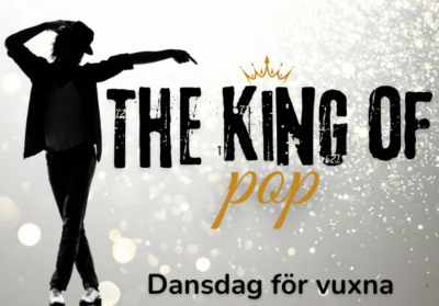 The-King-of-Pop-Tema-Kurs--400x279
