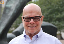 Tom Bahler, Songwriter Behind Michael Jackson’s “She’s Out of My Life,” Dies at 82