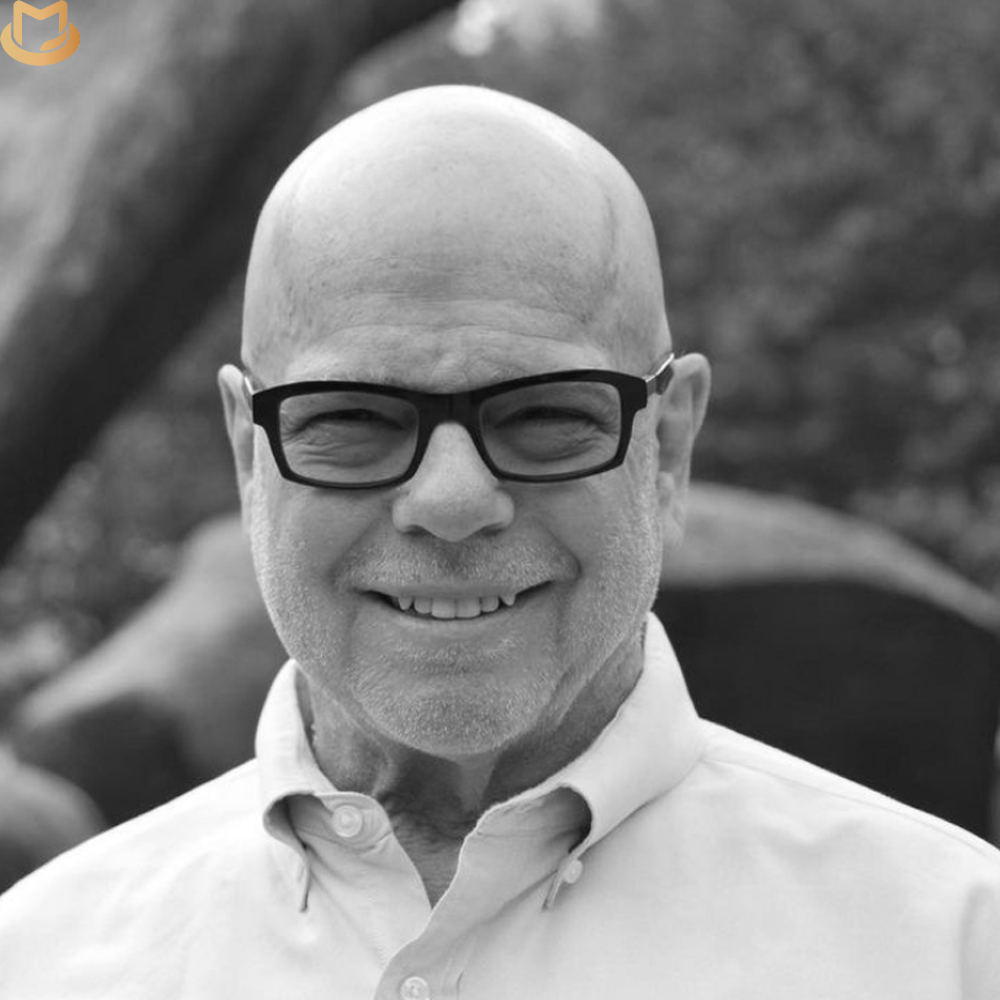 Thomas Bahler