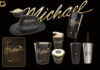 US Cinema “Michael” merchandise